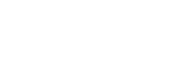 三台县广告片拍摄公司