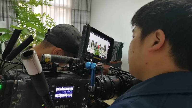 剧本杀式体验：三台县广告片拍摄公司构建沉浸式消费决策路径