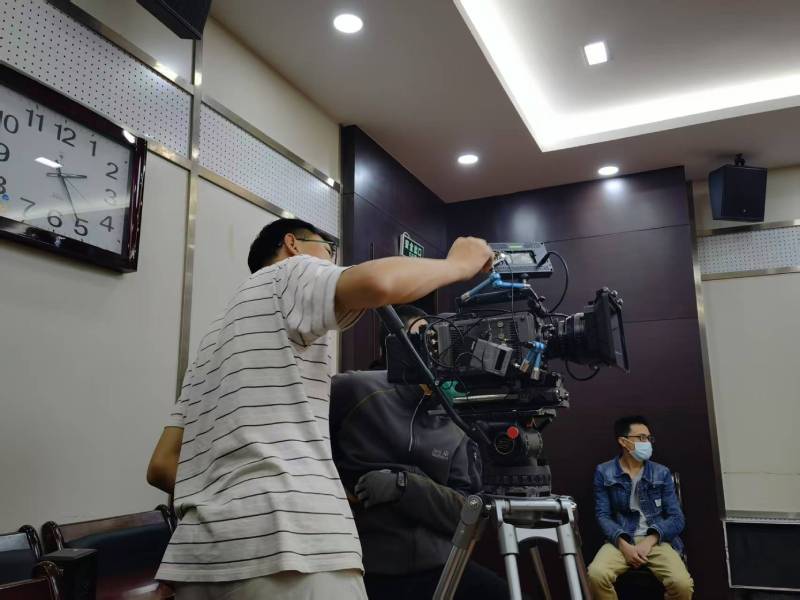 价值沉淀，长效赋能——三台县TVC与广告片拍摄制作的长效价值构建