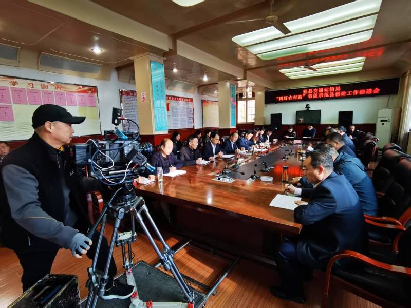 三台县广告片制作品质标准：以细节把控，成就品牌优质成片