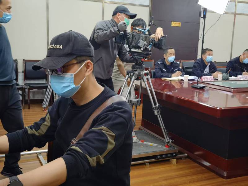 三台县TVC拍摄公司怎么筛选？记住这3个核心标准！