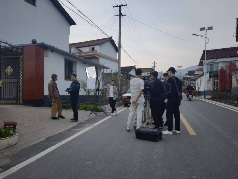 三台县TVC制作：多版本适配全渠道投放，让广告发挥最大价值！