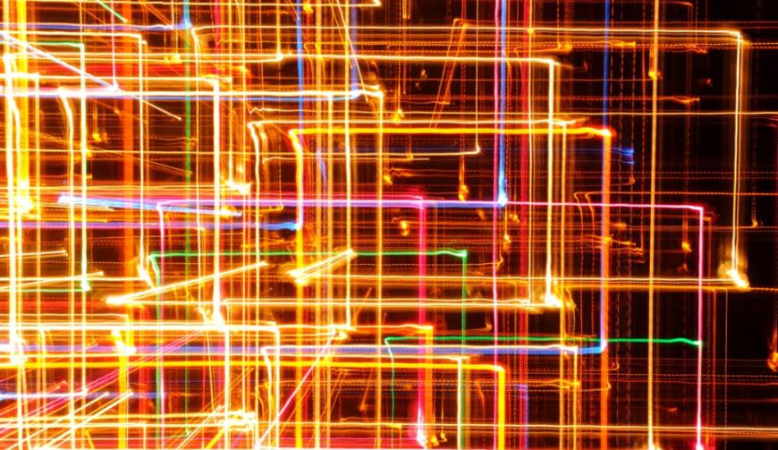 三台县广告片制作：如何更好实现效果？